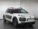 Citroen C4 Cactus BlueHDi 100 BVM Shine 2017 photo-03