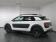 Citroen C4 Cactus BlueHDi 100 BVM Shine 2017 photo-04