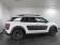 Citroen C4 Cactus BlueHDi 100 BVM Shine 2017 photo-05