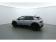 Citroen C4 Cactus BLUEHDI 100 BVM SHINE 2018 photo-04