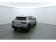 Citroen C4 Cactus BLUEHDI 100 BVM SHINE 2018 photo-06