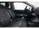 Citroen C4 Cactus BLUEHDI 100 BVM SHINE 2018 photo-07