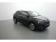 Citroen C4 Cactus BLUEHDI 100 BVM SHINE 2018 photo-01