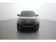 Citroen C4 Cactus BLUEHDI 100 BVM SHINE 2018 photo-02