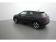 Citroen C4 Cactus BLUEHDI 100 BVM SHINE 2018 photo-04