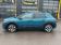 Citroen C4 Cactus BlueHDi 100 BVM Shine 2018 photo-03