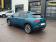 Citroen C4 Cactus BlueHDi 100 BVM Shine 2018 photo-04