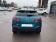 Citroen C4 Cactus BlueHDi 100 BVM Shine 2018 photo-05