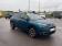 Citroen C4 Cactus BlueHDi 100 BVM Shine 2018 photo-08