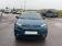 Citroen C4 Cactus BlueHDi 100 BVM Shine 2018 photo-09