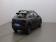 Citroen C4 Cactus BlueHDi 100 Feel Business S&S ETG6 +Caméra 2017 photo-04