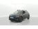 Citroen C4 Cactus BlueHDi 100 OneTone 2017 photo-02