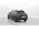 Citroen C4 Cactus BlueHDi 100 OneTone 2017 photo-04