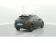 Citroen C4 Cactus BlueHDi 100 OneTone 2017 photo-06