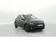 Citroen C4 Cactus BlueHDi 100 OneTone 2017 photo-08