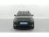 Citroen C4 Cactus BlueHDi 100 OneTone 2017 photo-09