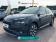 Citroen C4 Cactus BlueHDi 100 Rip Curl 2018 photo-02