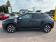 Citroen C4 Cactus BlueHDi 100 Rip Curl 2018 photo-03