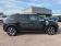 Citroen C4 Cactus BlueHDi 100 Rip Curl 2018 photo-06