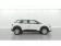 Citroen C4 Cactus BlueHDi 100 S&S BVM6 Feel 2019 photo-07