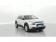 Citroen C4 Cactus BlueHDi 100 S&S BVM6 Feel 2019 photo-08