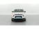 Citroen C4 Cactus BlueHDi 100 S&S BVM6 Feel 2019 photo-09