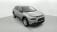 Citroen C4 Cactus BlueHDi 100 S S BVM6 Feel 2020 photo-02