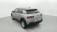 Citroen C4 Cactus BlueHDi 100 S S BVM6 Feel 2020 photo-05