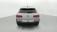 Citroen C4 Cactus BlueHDi 100 S S BVM6 Feel 2020 photo-06