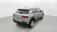 Citroen C4 Cactus BlueHDi 100 S S BVM6 Feel 2020 photo-07