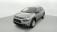 Citroen C4 Cactus BlueHDi 100 S S BVM6 Feel 2020 photo-04