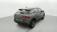 Citroen C4 Cactus BlueHDi 100 S S BVM6 Feel 2020 photo-07