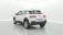 Citroen C4 Cactus BlueHDi 100 S&S BVM6 Feel 5p 2019 photo-04