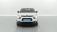 Citroen C4 Cactus BlueHDi 100 S&S BVM6 Feel 5p 2019 photo-09