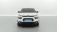 Citroen C4 Cactus BlueHDi 100 S&S BVM6 Feel 5p 2019 photo-07