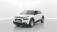 Citroen C4 Cactus BlueHDi 100 S&S BVM6 Feel 5p 2019 photo-02