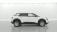 Citroen C4 Cactus BlueHDi 100 S&S BVM6 Feel 5p 2019 photo-07