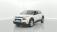 Citroen C4 Cactus BlueHDi 100 S&S BVM6 Feel 5p 2019 photo-02