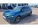 Citroen C4 Cactus BlueHDi 100 S&S BVM6 Feel Business 2020 photo-02