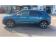 Citroen C4 Cactus BlueHDi 100 S&S BVM6 Feel Business 2020 photo-03