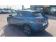 Citroen C4 Cactus BlueHDi 100 S&S BVM6 Feel Business 2020 photo-04