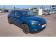 Citroen C4 Cactus BlueHDi 100 S&S BVM6 Feel Business 2020 photo-05