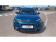 Citroen C4 Cactus BlueHDi 100 S&S BVM6 Feel Business 2020 photo-06