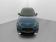 Citroen C4 Cactus BlueHDi 100 S S BVM6 Shine 2019 photo-03