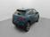 Citroen C4 Cactus BlueHDi 100 S S BVM6 Shine 2019 photo-07