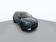 Citroen C4 Cactus BlueHDi 100 S S BVM6 Shine 2019 photo-02