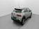 Citroen C4 Cactus BlueHDi 100 S S BVM6 Shine 2019 photo-07