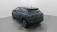 Citroen C4 Cactus BlueHDi 100 S S BVM6 Shine 2019 photo-05