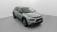 Citroen C4 Cactus BlueHDi 100 S S BVM6 Shine 2020 photo-02