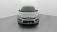 Citroen C4 Cactus BlueHDi 100 S S BVM6 Shine 2020 photo-03